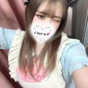 ヒメ日記 2025/04/16 18:20 投稿 かえで バカンス学園　谷九校