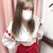 ヒメ日記 2025/04/18 00:32 投稿 かえで バカンス学園　谷九校