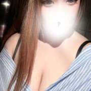 ヒメ日記 2025/04/27 12:17 投稿 かえで バカンス学園　谷九校