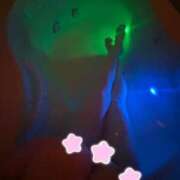 ヒメ日記 2025/04/27 22:50 投稿 かえで バカンス学園　谷九校