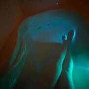 ヒメ日記 2025/04/29 02:20 投稿 かえで バカンス学園　谷九校