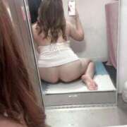 ヒメ日記 2025/05/02 07:30 投稿 かえで バカンス学園　谷九校