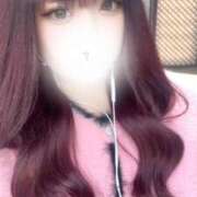 ヒメ日記 2025/05/03 14:20 投稿 かえで バカンス学園　谷九校