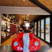 ヒメ日記 2025/05/05 15:50 投稿 かえで バカンス学園　谷九校