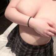 ヒメ日記 2025/05/09 09:40 投稿 かえで バカンス学園　谷九校