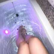 ヒメ日記 2025/05/11 17:10 投稿 かえで バカンス学園　谷九校