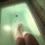 ヒメ日記 2025/05/11 21:00 投稿 かえで バカンス学園　谷九校