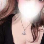 ヒメ日記 2025/05/16 18:20 投稿 かえで バカンス学園　谷九校