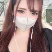 ヒメ日記 2025/05/18 14:20 投稿 かえで バカンス学園　谷九校