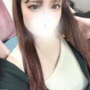 ヒメ日記 2025/05/23 19:50 投稿 かえで バカンス学園　谷九校