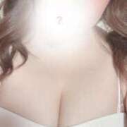 ヒメ日記 2025/05/27 18:52 投稿 かえで バカンス学園　谷九校