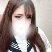 ヒメ日記 2025/05/28 20:24 投稿 かえで バカンス学園　谷九校