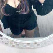 ヒメ日記 2025/05/30 19:55 投稿 かえで バカンス学園　谷九校