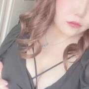 ヒメ日記 2025/06/01 14:41 投稿 かえで バカンス学園　谷九校