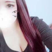 ヒメ日記 2025/06/01 14:50 投稿 かえで バカンス学園　谷九校