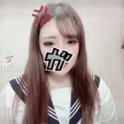 ヒメ日記 2025/06/01 21:34 投稿 かえで バカンス学園　谷九校