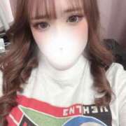 ヒメ日記 2025/06/01 22:30 投稿 かえで バカンス学園　谷九校