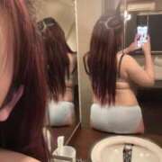 ヒメ日記 2025/06/02 07:29 投稿 かえで バカンス学園　谷九校