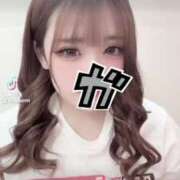 ヒメ日記 2025/06/02 20:16 投稿 かえで バカンス学園　谷九校