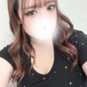 ヒメ日記 2025/06/13 13:58 投稿 かえで バカンス学園　谷九校