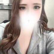 ヒメ日記 2025/06/15 18:00 投稿 かえで バカンス学園　谷九校