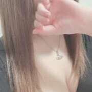 ヒメ日記 2025/06/18 16:40 投稿 かえで バカンス学園　谷九校