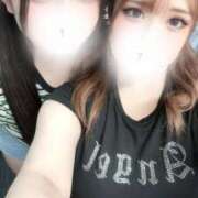 ヒメ日記 2025/06/27 21:05 投稿 かえで バカンス学園　谷九校