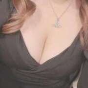 ヒメ日記 2025/07/01 01:20 投稿 かえで バカンス学園　谷九校