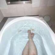 ヒメ日記 2025/07/02 09:11 投稿 かえで バカンス学園　谷九校