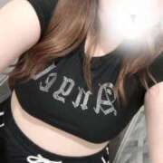 ヒメ日記 2025/07/03 20:03 投稿 かえで バカンス学園　谷九校