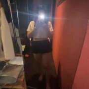 ヒメ日記 2025/07/06 02:03 投稿 かえで バカンス学園　谷九校