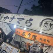 ヒメ日記 2025/07/12 19:50 投稿 かえで バカンス学園　谷九校