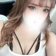 ヒメ日記 2025/07/13 16:10 投稿 かえで バカンス学園　谷九校