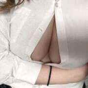 ヒメ日記 2025/07/15 16:10 投稿 かえで バカンス学園　谷九校