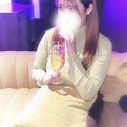 ヒメ日記 2025/07/16 13:09 投稿 かえで バカンス学園　谷九校