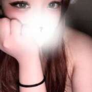 ヒメ日記 2025/07/16 19:52 投稿 かえで バカンス学園　谷九校