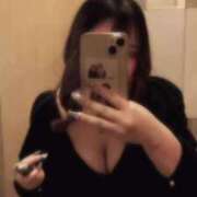 ヒメ日記 2025/07/17 17:50 投稿 かえで バカンス学園　谷九校