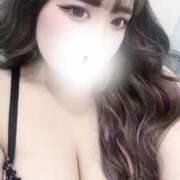 ヒメ日記 2025/07/19 01:00 投稿 かえで バカンス学園　谷九校