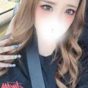 ヒメ日記 2025/07/24 11:20 投稿 かえで バカンス学園　谷九校