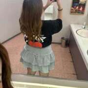 ヒメ日記 2025/07/24 23:11 投稿 かえで バカンス学園　谷九校