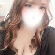 ヒメ日記 2025/07/27 15:50 投稿 かえで バカンス学園　谷九校