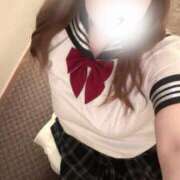 ヒメ日記 2025/07/28 03:10 投稿 かえで バカンス学園　谷九校