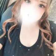 ヒメ日記 2025/07/30 17:16 投稿 かえで バカンス学園　谷九校