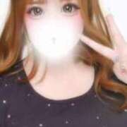 ヒメ日記 2025/07/30 20:20 投稿 かえで バカンス学園　谷九校