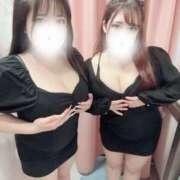 ヒメ日記 2025/07/30 23:51 投稿 かえで バカンス学園　谷九校