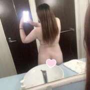 ヒメ日記 2025/08/02 02:50 投稿 かえで バカンス学園　谷九校