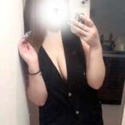 ヒメ日記 2025/08/03 18:30 投稿 かえで バカンス学園　谷九校