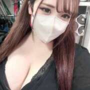 ヒメ日記 2025/08/12 00:10 投稿 かえで バカンス学園　谷九校