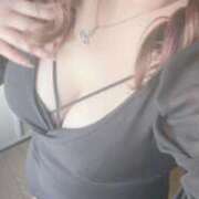 ヒメ日記 2025/08/12 17:51 投稿 かえで バカンス学園　谷九校