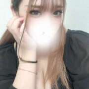 ヒメ日記 2025/08/13 20:29 投稿 かえで バカンス学園　谷九校